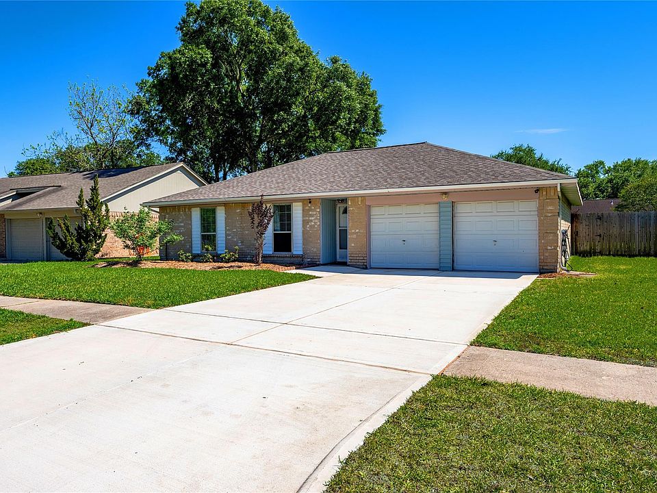 1st image of 2793 Wood Hollow Drive