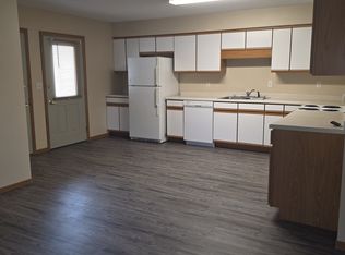 203 Willow Lane Rd APT 3, Osceola, WI 54020