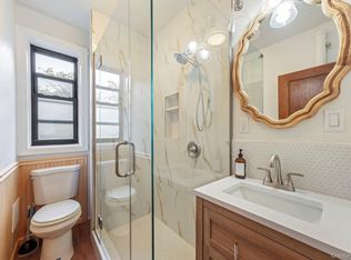 20 William Street #5H, Mount Vernon, NY 10552