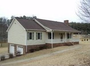 1416 Dudley Shoals Rd, Granite Falls, NC 28630