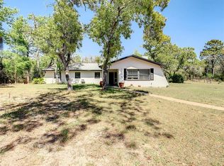 17509 Bosley Dr, Spring Hill, FL 34610