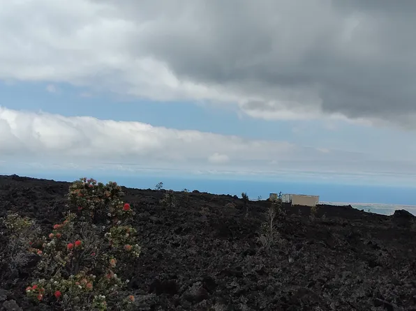 92-2332 Aloha Blvd Lot 6, Captain Cook, HI 96704