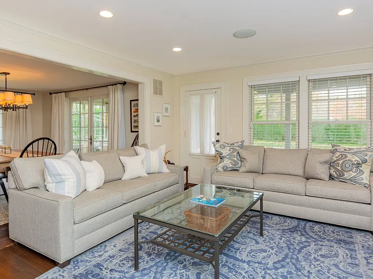 15 Buell Ln — Photo 21