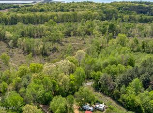 645 Oak Grove Rd, Decatur, TN 37322