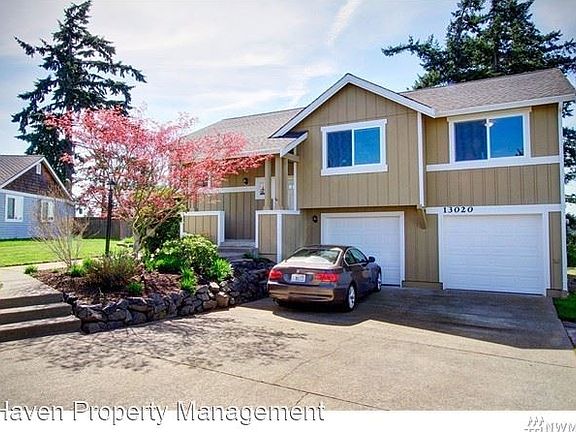2nd image of 13020 8th Avenue Ct E