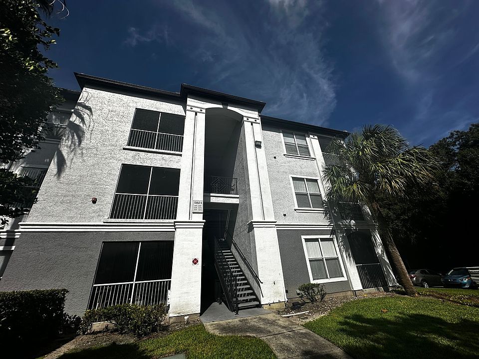 1st image of 5803 Legacy Crescent Pl Unit 302
