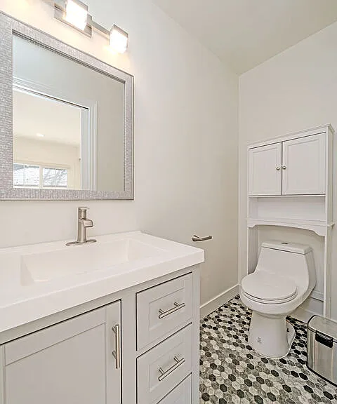 5430 Monroe St — Photo 19