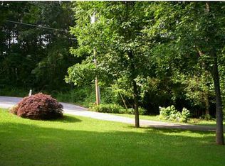 149 Harpers Way, Carrollton, GA 30117