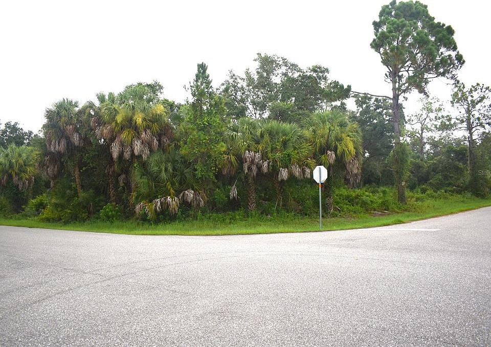 2nd image of 143 ROCKAWAY STREET LOT 15
