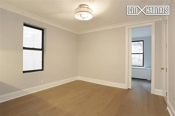 Rented by Citi Habitats | media 32