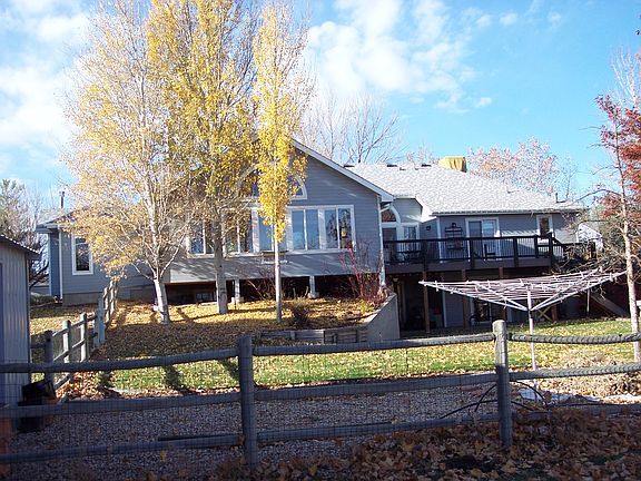 4th image of 5115 Kiowa Dr