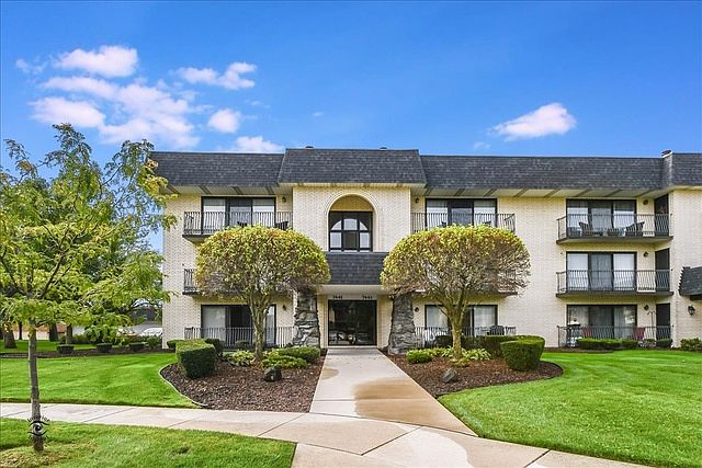1st image of 7441 Ponderosa Ct Unit 1