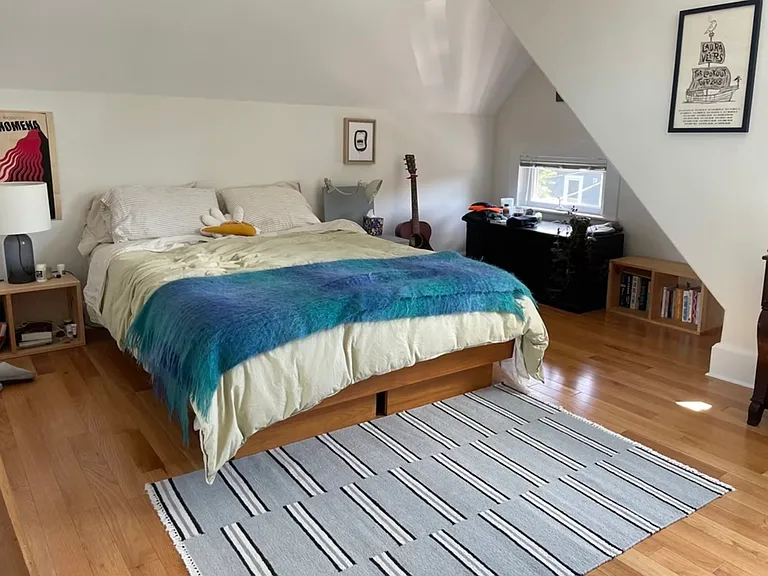 19 Haskell St #3 — Photo 1