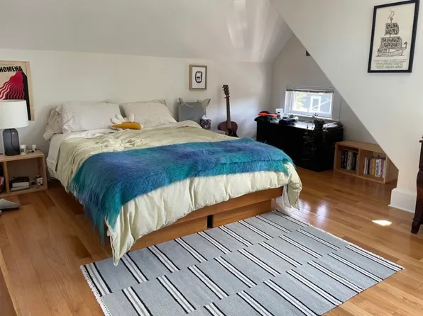 19 Haskell St #3, Cambridge, MA 02140
