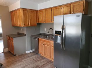 404 Alexander St #2, Rochester, NY 14607