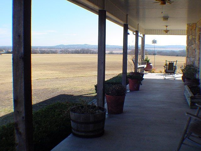 1st image of 246 Amos Ln