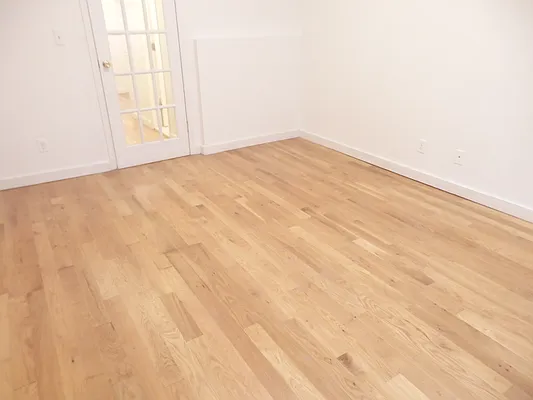 Rented by John O'Kelly Real Estate | media 25