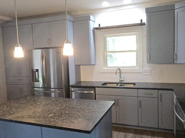 12095 Elrod McElroy Rd — Photo 14