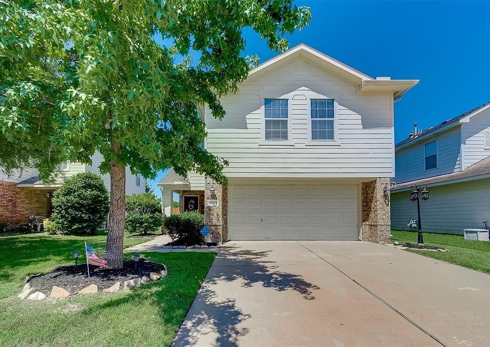 1st image of 20522 Fairworth Place Ln