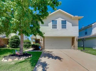 20522 Fairworth Place Ln, Cypress, TX 77433