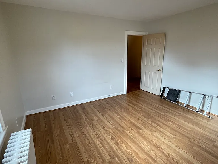 6 Cross St #1 — Photo 18