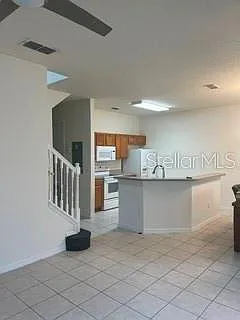 4551 Ada Ln — Photo 6