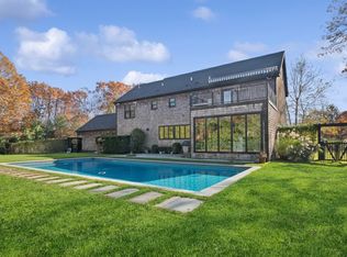 9 Debras Way, Wainscott, NY 11975