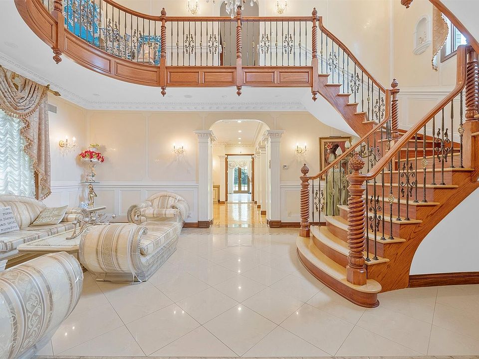 18446 Aberdeen Road, Jamaica, NY 11432 MLS 3474508 Zillow