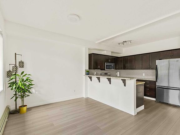 5th image of 211 Aspen Stone Blvd SW #2203