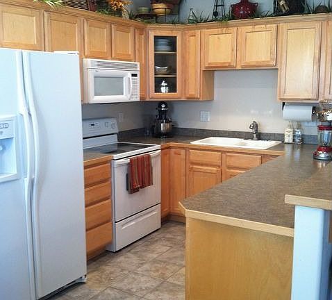 2nd image of 4439 S 1025 E #A