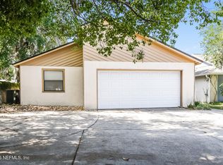 1955 Blue Bird Run E, Orange Park, FL 32073