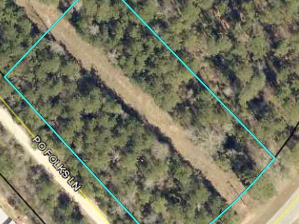 Jeffersonville Real Estate Jeffersonville Ga Homes For Sale Zillow