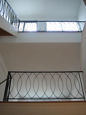 Rented by City Connections Realty | media 13