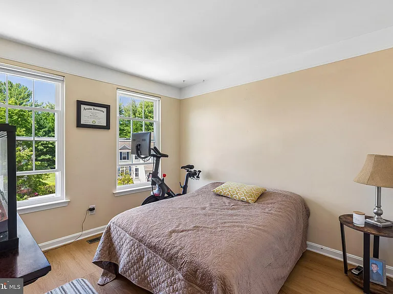 15 Charter Oak Ct — Photo 22