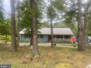 22774 Cedar Ln, Georgetown, DE 19947
