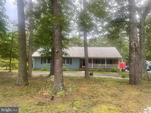 22774 Cedar Ln Photo 1