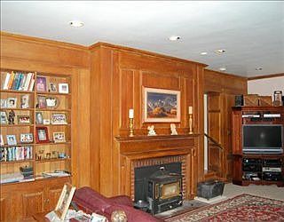 1st image of 222 Barclay St