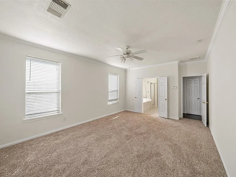 14213 Stone Bluff Ln — Photo 25