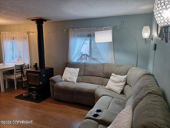 2nd image of 3240 Penland Pkwy Spc 126