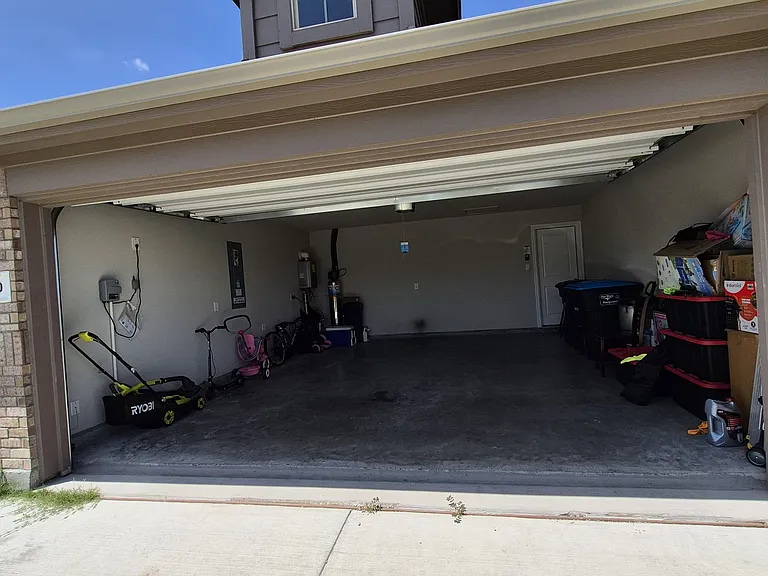 620 Cofer Way — Photo 2