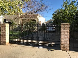 13148 Mercer St, Pacoima, CA 91331