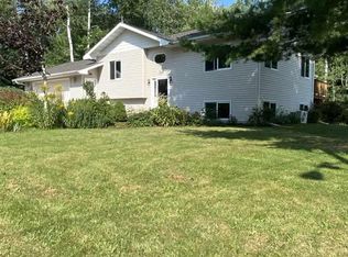 506 N 6th Ave W, Washburn, WI 54891