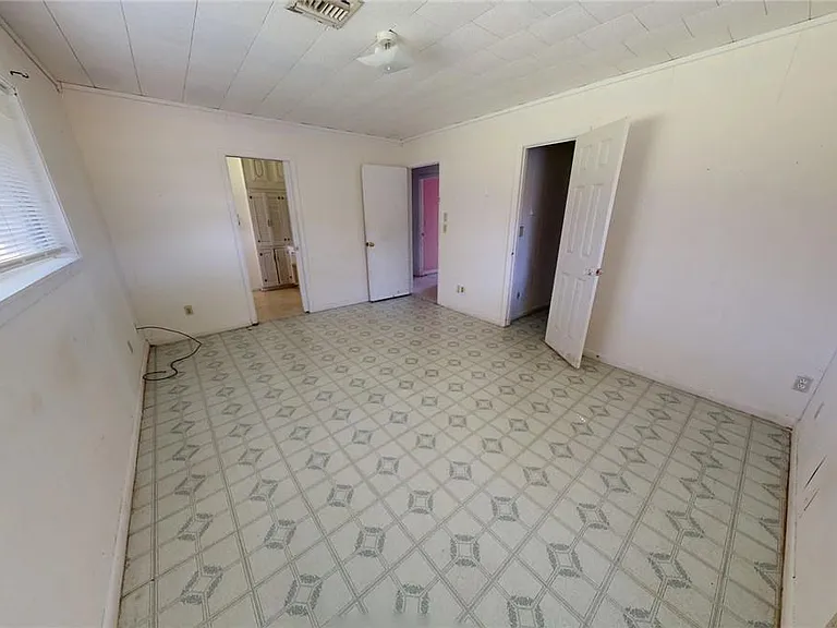 3708 Nelson Rd — Photo 11