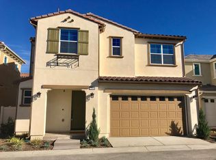 15849 Ellington Way, Chino Hills, CA 91709
