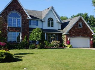 4520 E River Rd, Grand Island, NY 14072