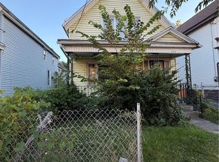 297 Riley St, Buffalo, NY 14208