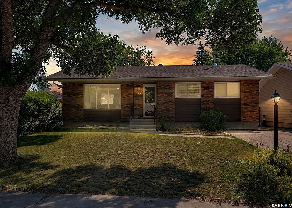 1st image of 87 Hastings CRESCENT