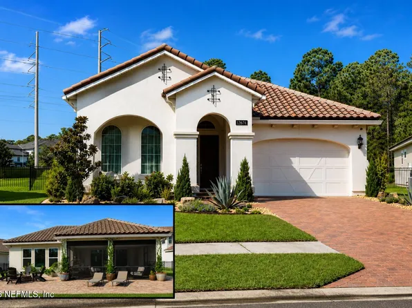 12674 COSTAS Way, Jacksonville, FL 32246