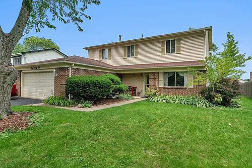 332 Drake Ave Photo 1
