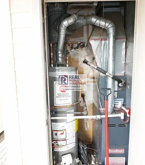 531 Clubhouse Ct #12 — Photo 25